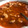 El cooksnap de Crestapotxa Y ya cuando hizo Alubias con gambas y almejas en Mambo.