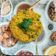 VAISHALI KHAKHRIYA. 's cooksnap of when they made વેજીટેબલ બિરયાની.