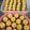 Cooksnap dari Teti Triani untuk resep Bolu Mini Nutrisari