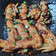 Cooksnap dari Anggun Dwi Lestari untuk resep Teriyaki Chicken Wing