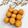 Cooksnap dari Susi Hartati untuk resep Palm Sugar Cheese Cookies