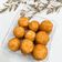 Cooksnap dari Susi Hartati untuk resep Palm Sugar Cheese Cookies