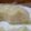 Cooksnap dari Intan Gesima untuk resep Prol Roti Tawar Kukus