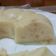Cooksnap dari Intan Gesima untuk resep Prol Roti Tawar Kukus