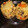 El cooksnap de Arturo De Vera cuando hizo Risotto de setas.