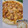 Cooksnap dari Be untuk resep Pizza Kukus