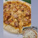 Cooksnap dari Be untuk resep Pizza Kukus