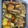 Cooksnap dari D'line Houze untuk resep Roasted chicken with garlic herb