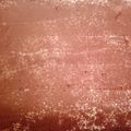 Cooksnap από aliki_ma στη συνταγή Banoffee gourmet