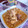 El cooksnap de Ada Martin cuando hizo Guisote de garbanzos.