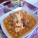 El cooksnap de Ada Martin cuando hizo Guisote de garbanzos.