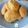Cooksnap dari Inung Kartika untuk resep Coconut butter cookies