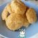 Cooksnap dari Inung Kartika untuk resep Coconut butter cookies
