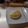 El cooksnap de Desirée Raposo de Oliveira cuando hizo Empanadas.