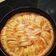 Amelita Kovács Cooksnap-ja, amikor elkészítette a(z) Habos-diós almás pite /Schaumig-Nuss Apfelkuchen receptet.