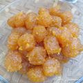 Cooksnap dari 🌷Yulie Yuda Gunawan🌷 untuk resep Selai Nanas, yummy 👌, plus tips