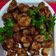 kavita goel का कुकस्नैप जब उन्होंने पनीर पकौड़े (paneer pakode recipe in Hindi) बनाया था।