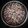 Komal Khatwani's cooksnap of when they made ચોકલેટ કેક (Chocolate Cake Recipe in Gujarati).