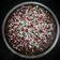 Komal Khatwani's cooksnap of when they made ચોકલેટ કેક (Chocolate Cake Recipe in Gujarati).