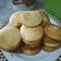 Cooksnap dari Ibun Nail untuk resep Pukis Bulat Irit Simple