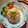 Cooksnap dari Ellaelloet untuk resep Nasi Goreng Daun Jeruk