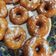 Cooksnap dari Dian Ariyanti untuk resep Donat kentang empuk 2 hari