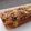 s.gabriella Cooksnap-ja, amikor elkészítette a(z) Almás - banános plumcake receptet.