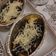 Cooksnap dari NitNoT untuk resep Steamed Bread Pudding (Puding Roti Tawar Kukus)