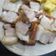 Cooksnap dari Olga Callista untuk resep Roast pork belly