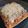 Cooksnap dari Icha muhammad rimawan untuk resep Pizza Roti Tawar (Simple dan Murmer)