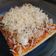 Cooksnap dari Icha muhammad rimawan untuk resep Pizza Roti Tawar (Simple dan Murmer)