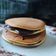 Cooksnap dari Masakan Emakke untuk resep Dorayaki