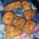Cooksnap dari nita natalia untuk resep Nugget Mie Sayuran