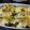 El cooksnap de Elena M cuando hizo Berenjenas 🍆 rellenas de carne.