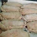 El cooksnap de Marianela cuando hizo Masa de tapas de empanadas caseras.