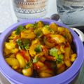 Archana Yadav's cooksnap of when they made Macaroni.