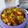 Archana Yadav's cooksnap of when they made Macaroni.