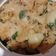 Sonia rastogi का कुकस्नैप जब उन्होंने जीरा आलू(jeera aloo recipe in hindi) बनाया था।
