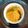 Rumki Kundu's cooksnap of when they made ছোলার ডাল (Cholar dal recipe in bengali).