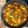 El cooksnap de Arantxa Merino Linacero cuando hizo Guiso de níscalos con patatas.