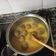 El cooksnap de carmendolores1969 cuando hizo Albóndigas de carne molida.