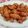 Cooksnap dari Nela untuk resep Ikan Dori goreng tepung