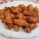 Cooksnap dari Nela untuk resep Ikan Dori goreng tepung