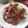 Cooksnap dari Daniar untuk resep Batagor (Bakso Tahu Goreng) yummy👍🏻