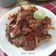 Cooksnap dari Daniar untuk resep Batagor (Bakso Tahu Goreng) yummy👍🏻