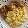 Cooksnap dari Endang Susilowati Fauzi untuk resep Nasi arab, nasi kabsah, nasi mandhi, nasi kebuli