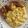 Cooksnap dari Endang Susilowati Fauzi untuk resep Nasi arab, nasi kabsah, nasi mandhi, nasi kebuli