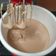 Cooksnap dari Axel Kitchen untuk resep Butter Cream Lembut (Anti Gagal)