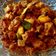 Cooksnap dari Teene untuk resep Orek tempe tahu udang kecap