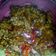 Cooksnap dari Windy Erlia untuk resep Oseng tempe kecap